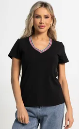 Футболка LT Collection Б15503-50М