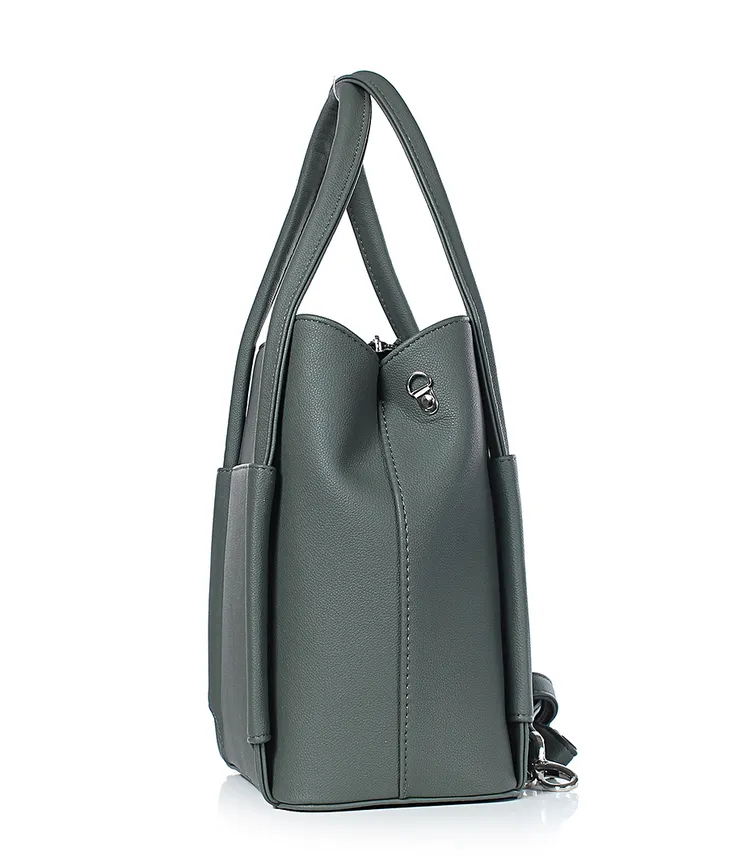 Torba Galanteya #23s817k45 xaki