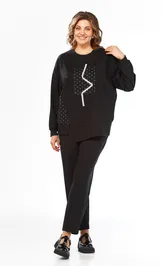 Set ALANI 2687