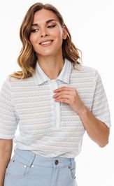 Джемпер EOLA 3108