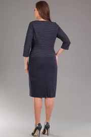 Платье Lady Style Classic Outlet арт. 1269