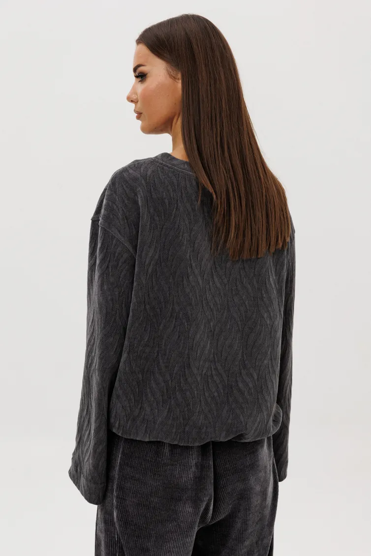 Jumper Fantazia Mod #5356/1