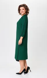 Dress Aira Style 24411A
