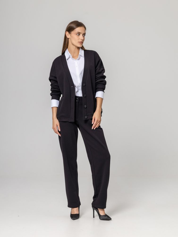 Костюм TWOK арт. 92573-6TW