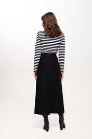 Skirt Elletto Life #2270