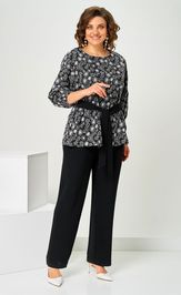 Костюм Асолия 1516