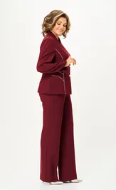 Костюм Aira Style 24264