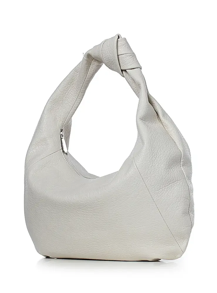 Torba Galanteya #26s1503k45 molochnyj