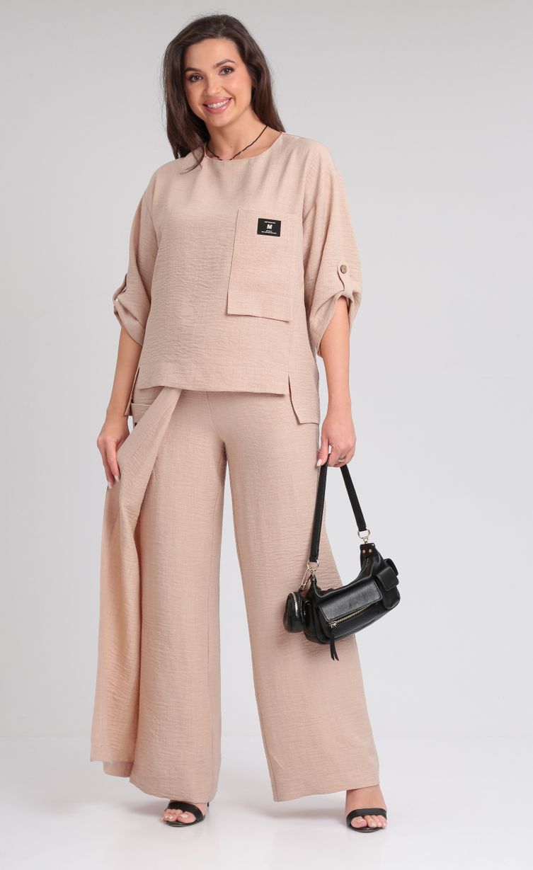 Set Verita moda #N-2306