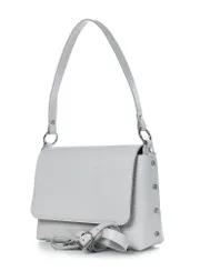 Torba Galanteya #23s1395k45 bezhevyj sv./bezhevyj