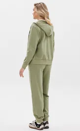 Suit GO F3070/26-02 (164-170)
