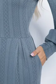 Sukienka LT Collection #P11376