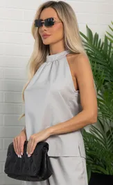 Комплект LT Collection К16085-30М