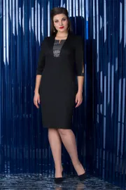 Платье Elady арт. 3024