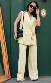 Костюм LT Collection К15996-5М