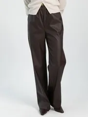 Trousers LT Collection #B16440-12M