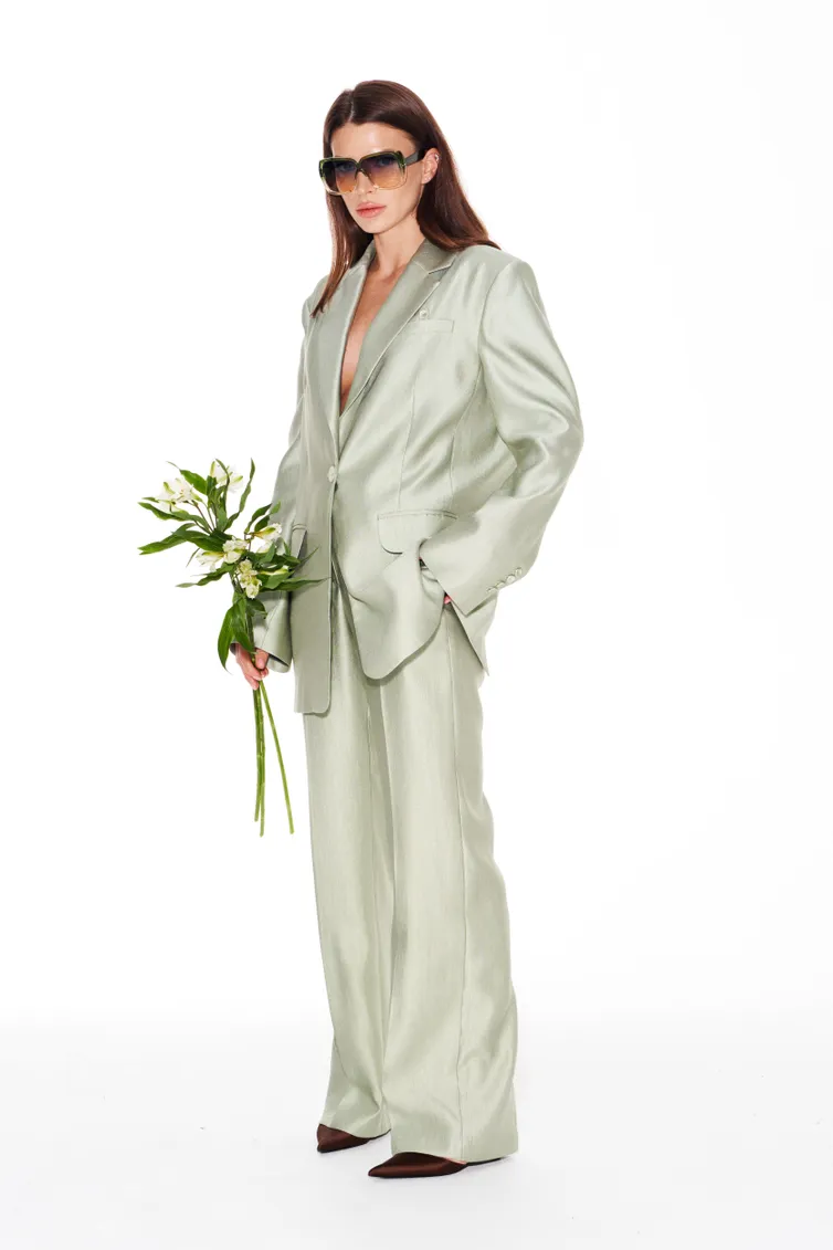 Blazer Elletto Life #3945