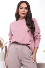 Bluzki, tuniki LT Collection #B11521