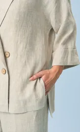 Костюм URS 24-376-1