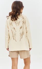 Sweter AVE RARA 1075