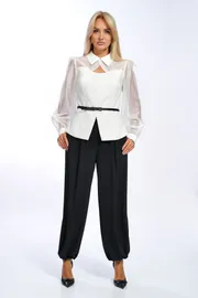 Set ALANI #2659