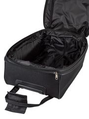 Сумки Cagia арт. 110101