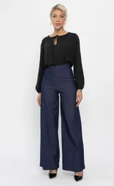 Брюки LT Collection Б13849-10М