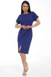 Платье Diolche арт. П1403