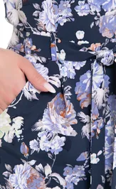 Dress Diolche P1379