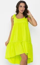 Платье LT Collection П14061-14М