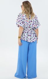 Set LM K 8187 cvetnaya lazur