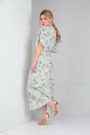 Платье Viola Style арт. 01037
