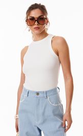 Do Góry EOLA 2798.1