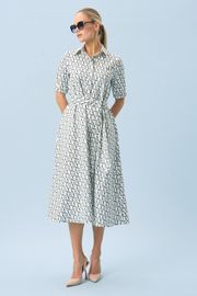 Платье URS арт. 26-695-1