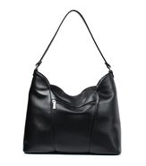 Сумки Galanteya 25с2968к45 черный