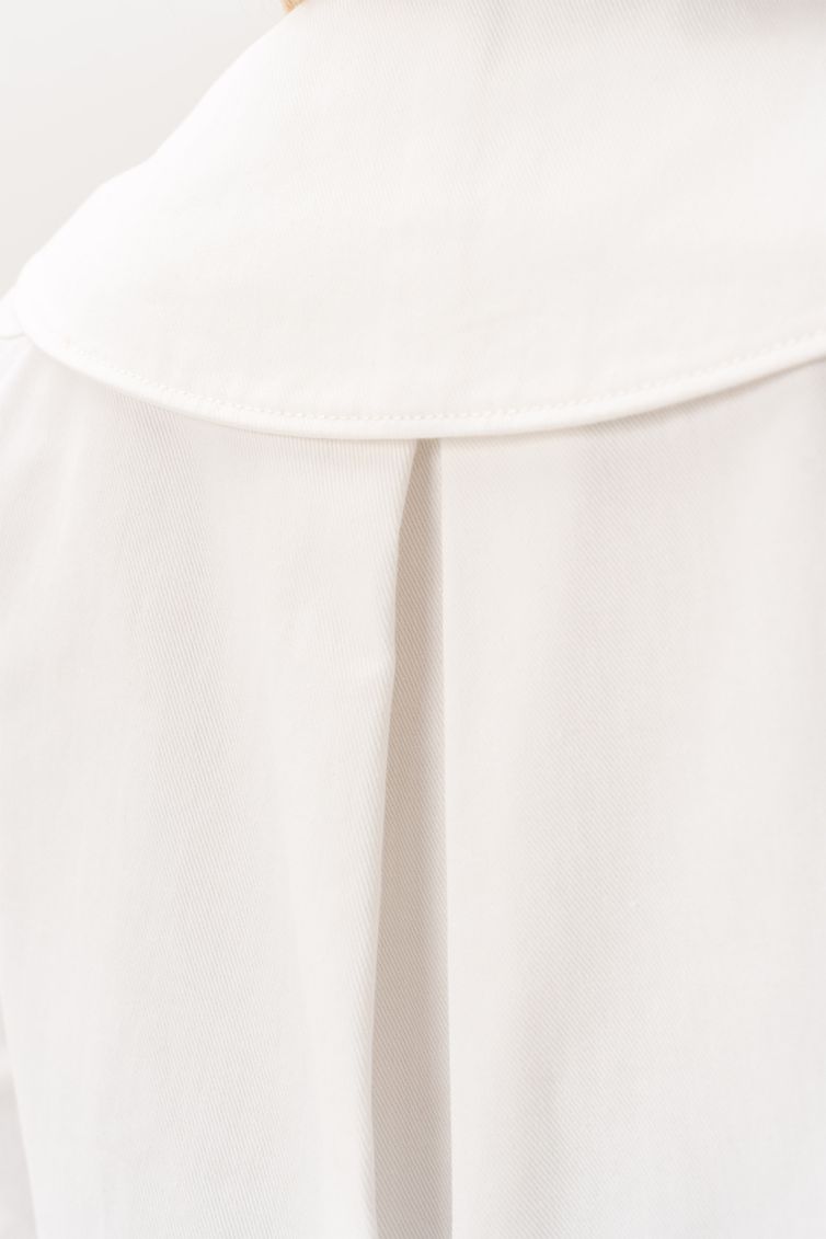 Suit Algranda #A4151