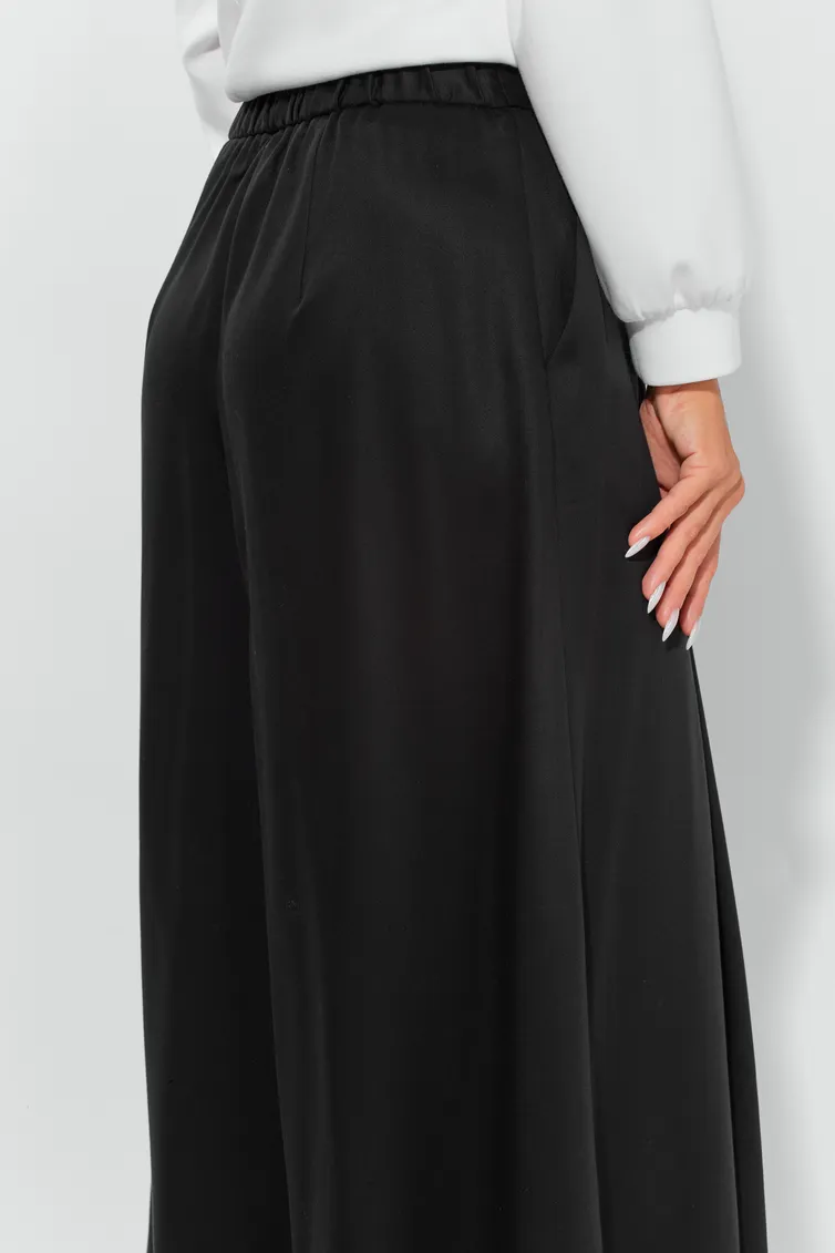 Zestaw TAiER #1464