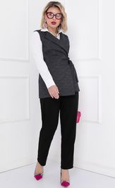 Жилет Bellovera 31Ж5895
