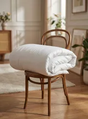 Пододеяльник Listelle #2320502 180x215 sm