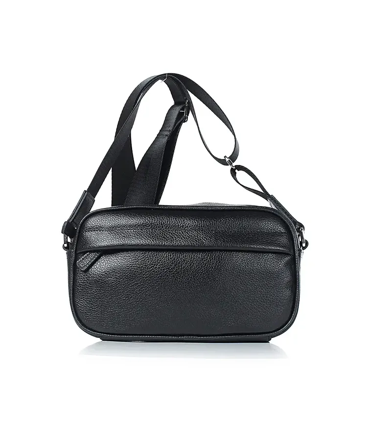 Torba Galanteya #26s269k45 chernyj