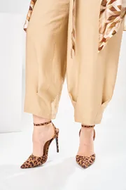Suit ROMANOVICH #2-2917