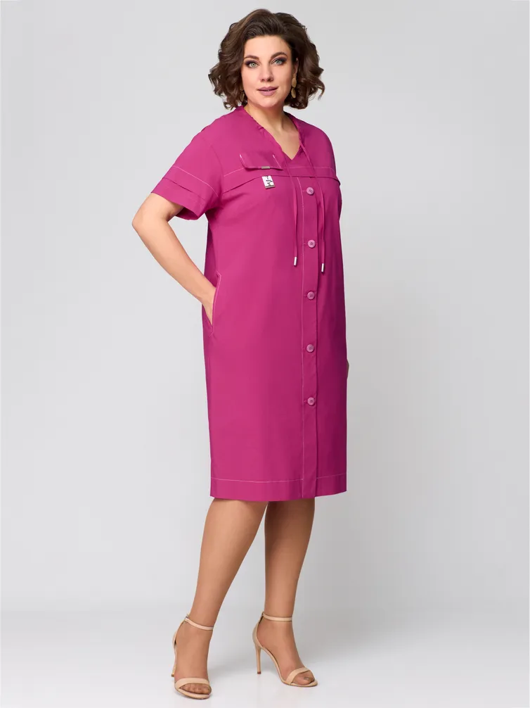 Sukienka Michelle Style #1187