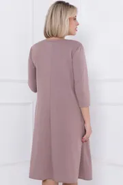 Sukienka Bellovera #4P5779