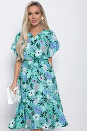 Sukienka LT Collection #P10829