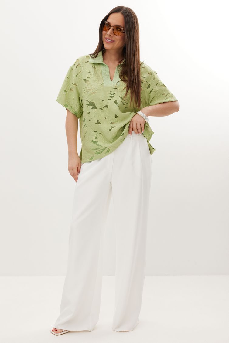 Set Magia Mody #2729