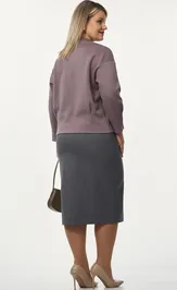 Jumper Такка плюс 26-264