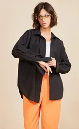 Bluzka RIVOLI 2444.3