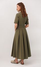 Платье Buter New 3345