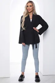 Żakiet LT Collection #B8868
