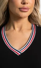 Футболка LT Collection Б15503-50М